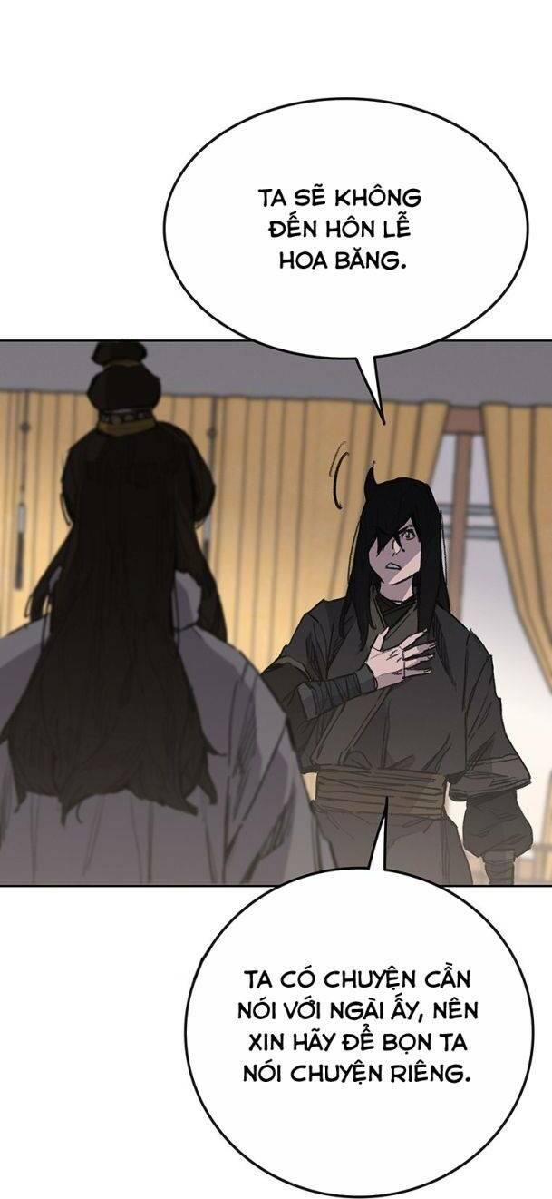 Tiên Kiếm Bất Bại Chap 140 - Next Chap 141