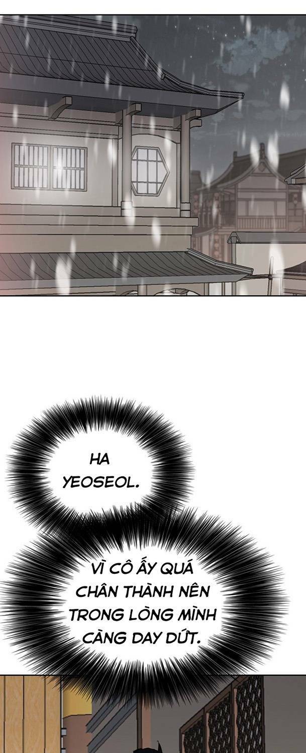 Tiên Kiếm Bất Bại Chap 141 - Next Chap 142