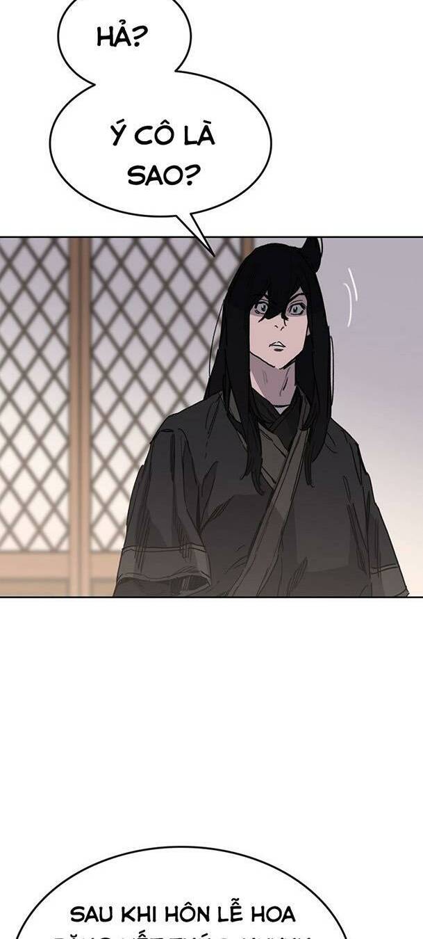 Tiên Kiếm Bất Bại Chap 141 - Next Chap 142