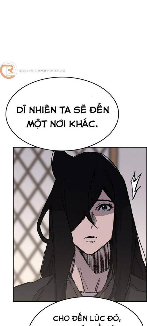 Tiên Kiếm Bất Bại Chap 141 - Next Chap 142