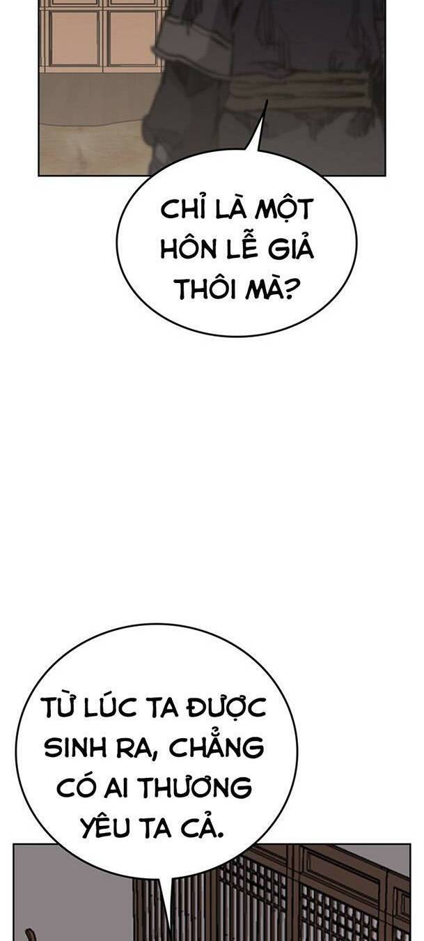 Tiên Kiếm Bất Bại Chap 141 - Next Chap 142