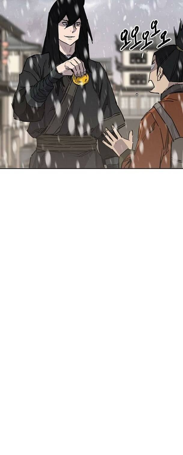 Tiên Kiếm Bất Bại Chap 141 - Next Chap 142