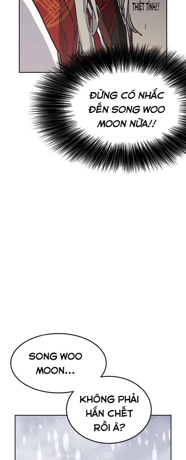 Tiên Kiếm Bất Bại Chap 141 - Next Chap 142