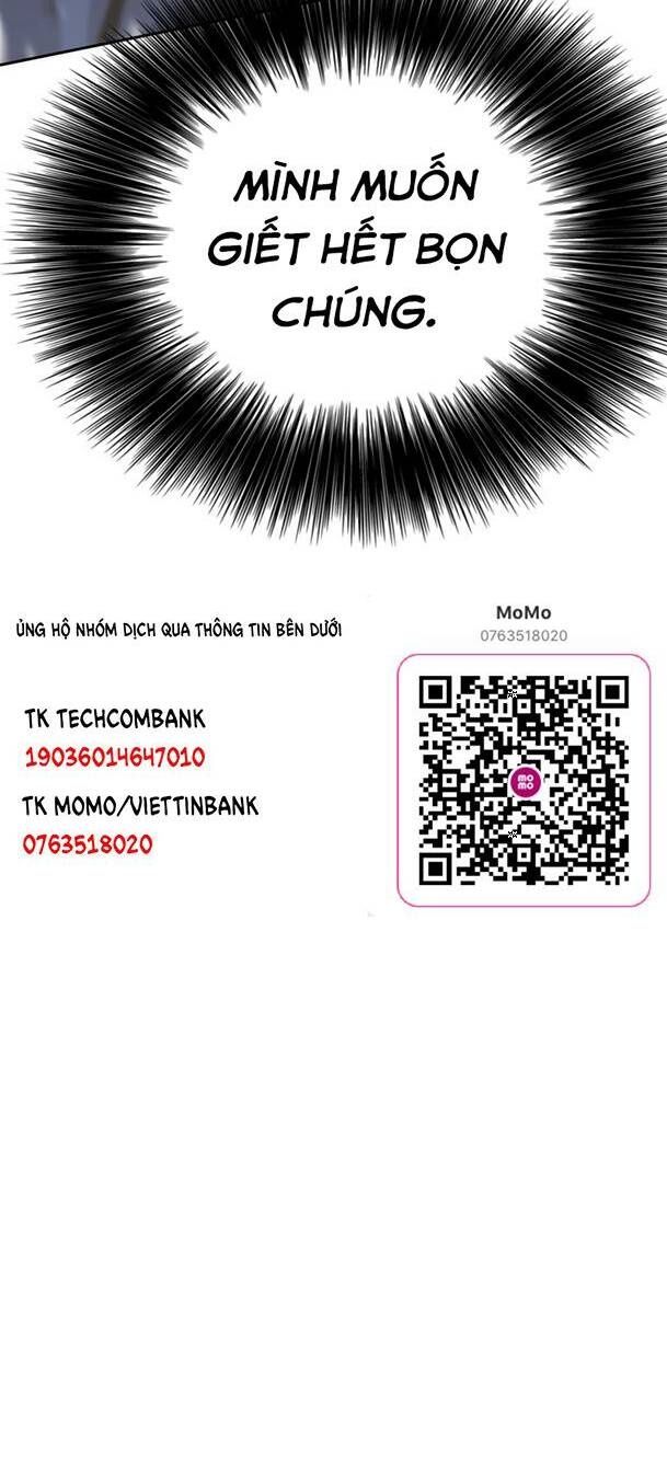 Tiên Kiếm Bất Bại Chap 141 - Next Chap 142