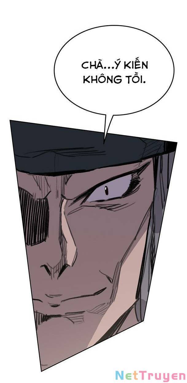 Tiên Kiếm Bất Bại Chap 142 - Next Chap 143