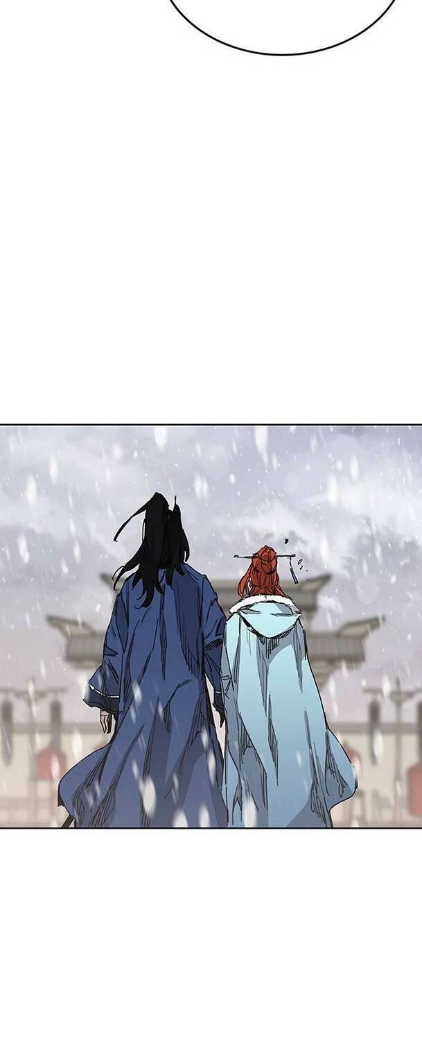 Tiên Kiếm Bất Bại Chap 143 - Next Chap 144