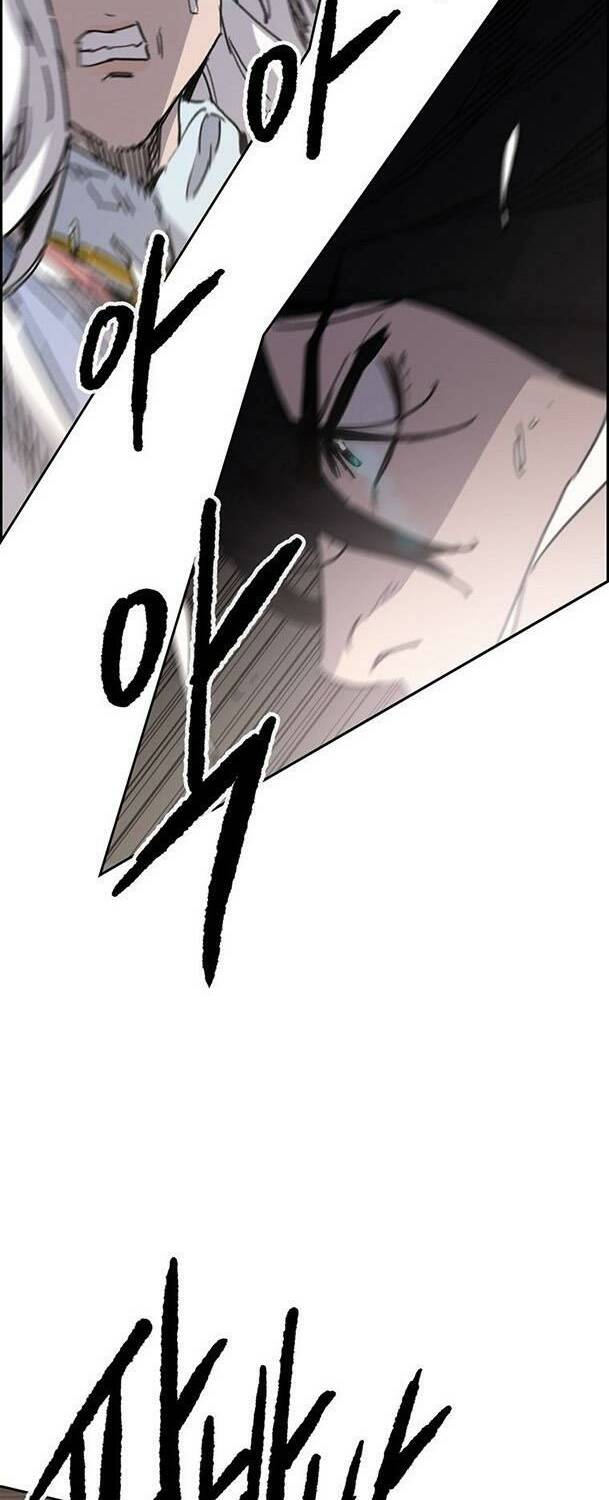 Tiên Kiếm Bất Bại Chap 145 - Next Chap 146