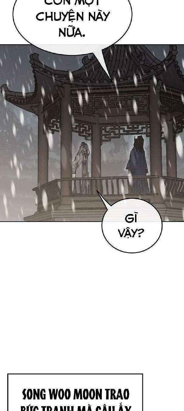 Tiên Kiếm Bất Bại Chap 147 - Next Chap 148