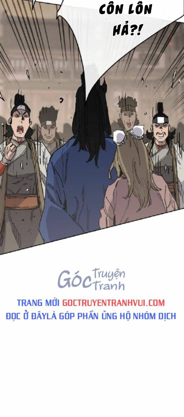 Tiên Kiếm Bất Bại Chap 149 - Next Chap 150