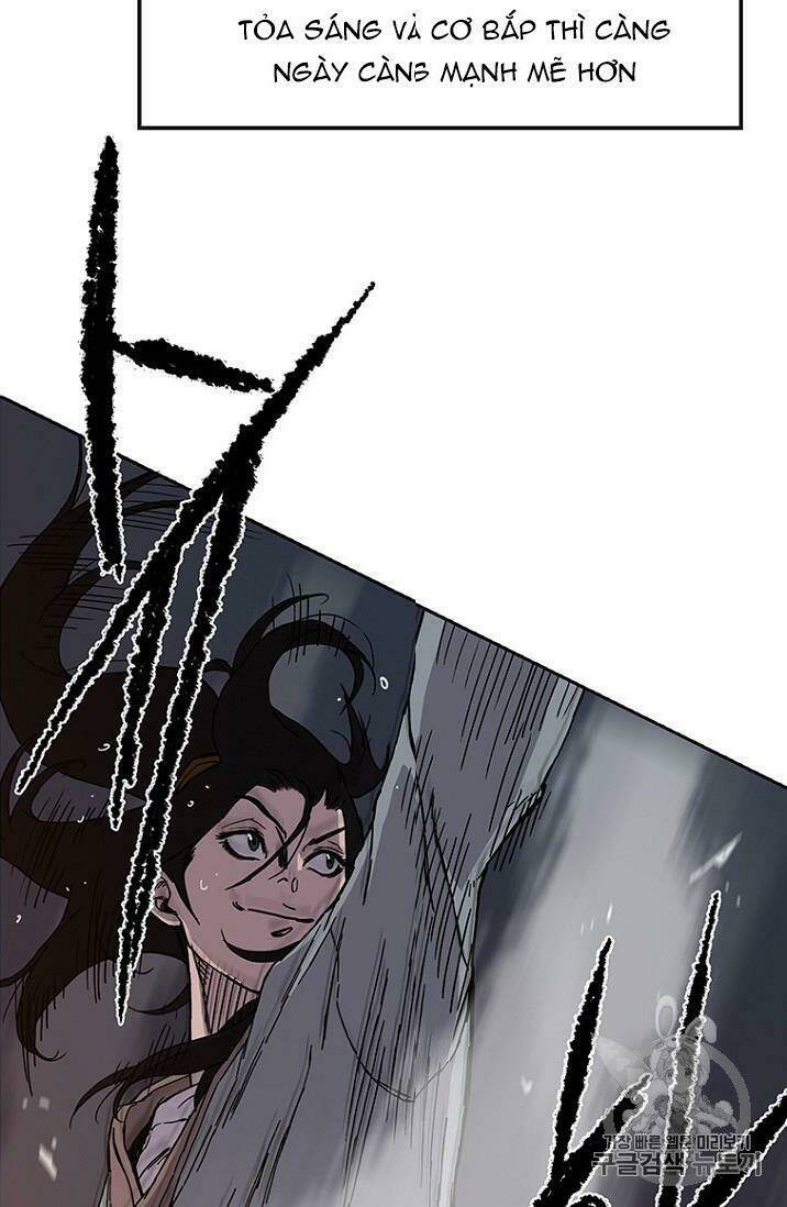 Tiên Kiếm Bất Bại Chap 15 - Next Chap 16