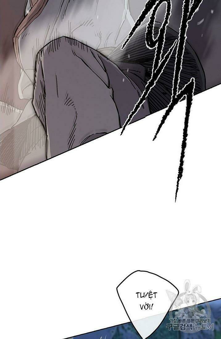 Tiên Kiếm Bất Bại Chap 15 - Next Chap 16