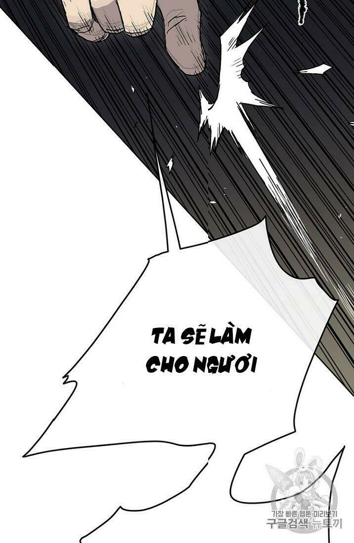 Tiên Kiếm Bất Bại Chap 15 - Next Chap 16