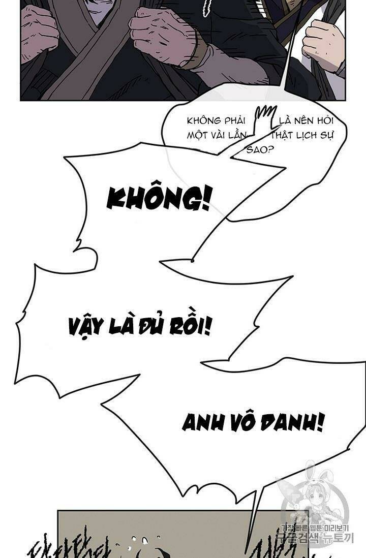 Tiên Kiếm Bất Bại Chap 15 - Next Chap 16