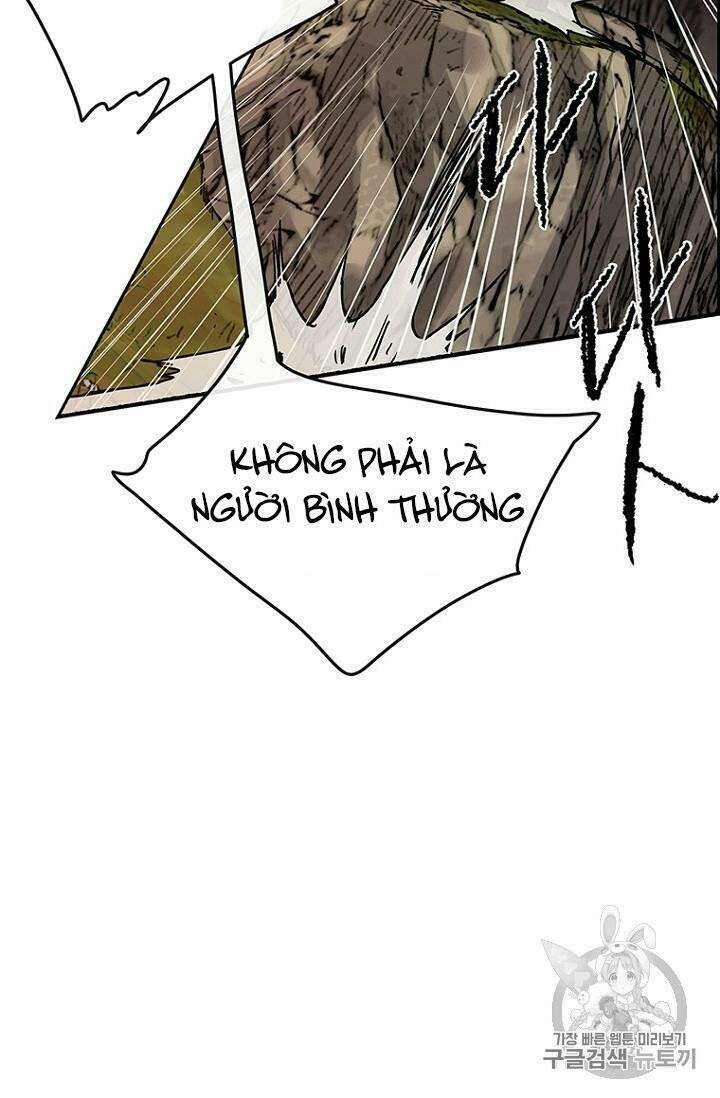 Tiên Kiếm Bất Bại Chap 15 - Next Chap 16