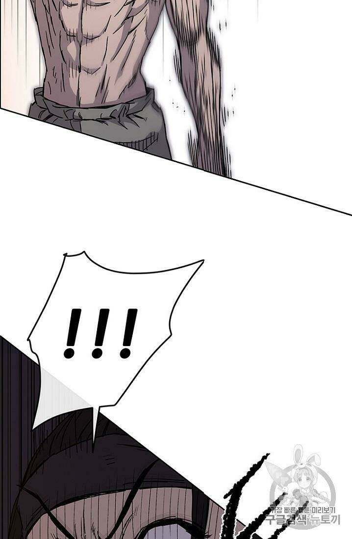 Tiên Kiếm Bất Bại Chap 15 - Next Chap 16