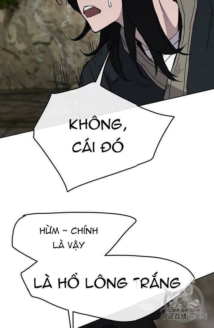 Tiên Kiếm Bất Bại Chap 15 - Next Chap 16