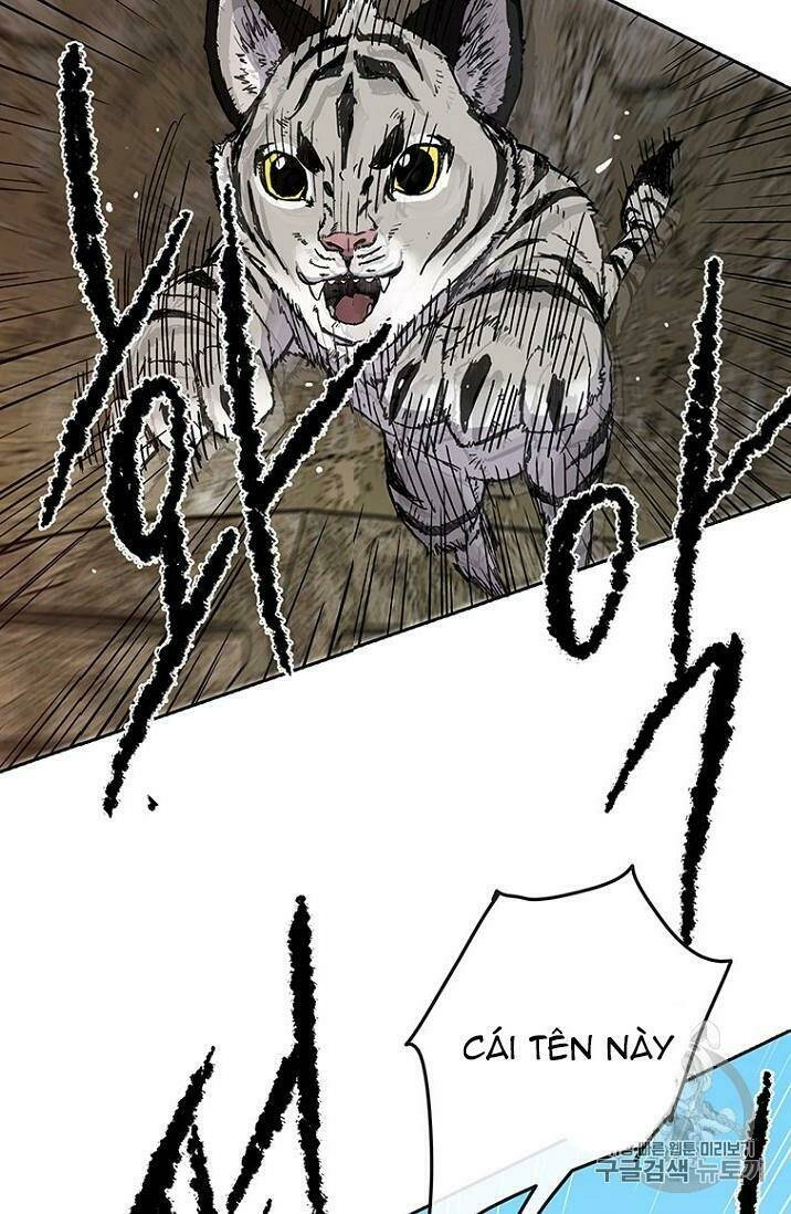 Tiên Kiếm Bất Bại Chap 15 - Next Chap 16