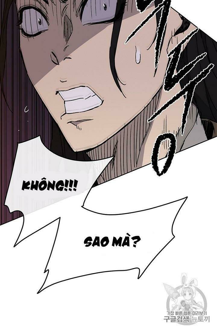 Tiên Kiếm Bất Bại Chap 15 - Next Chap 16