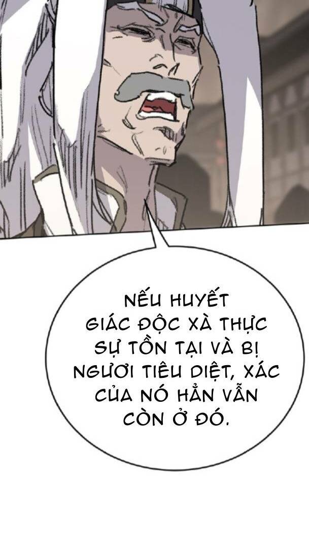 Tiên Kiếm Bất Bại Chap 150 - Next Chap 151