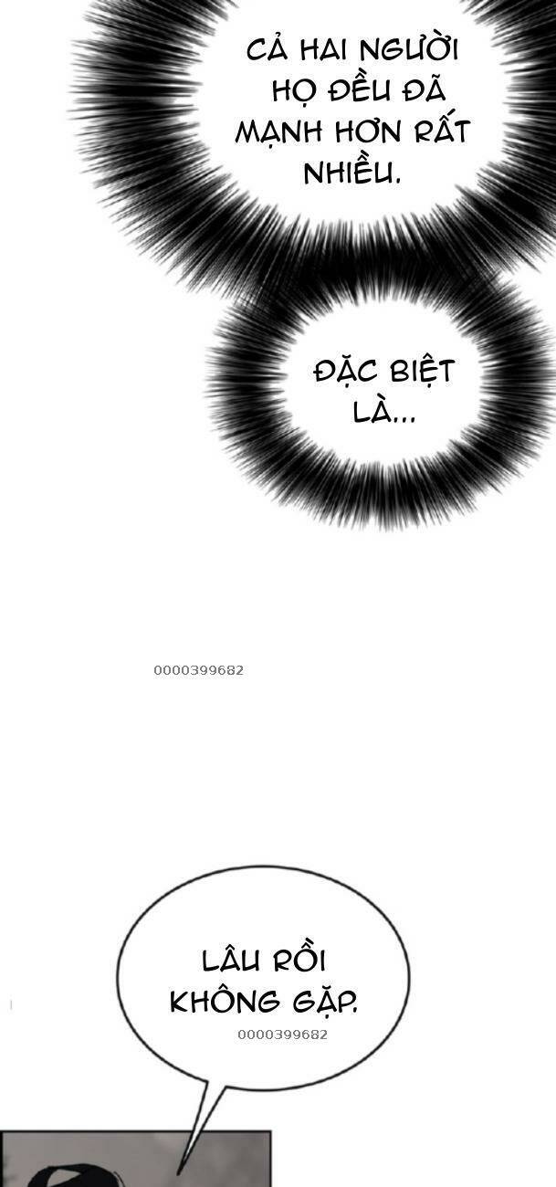 Tiên Kiếm Bất Bại Chap 152 - Next Chap 153