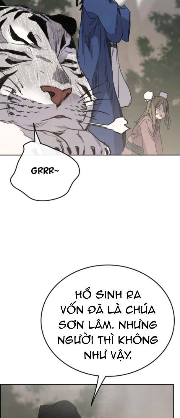 Tiên Kiếm Bất Bại Chap 153 - Next Chap 154