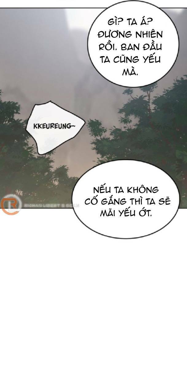Tiên Kiếm Bất Bại Chap 153 - Next Chap 154
