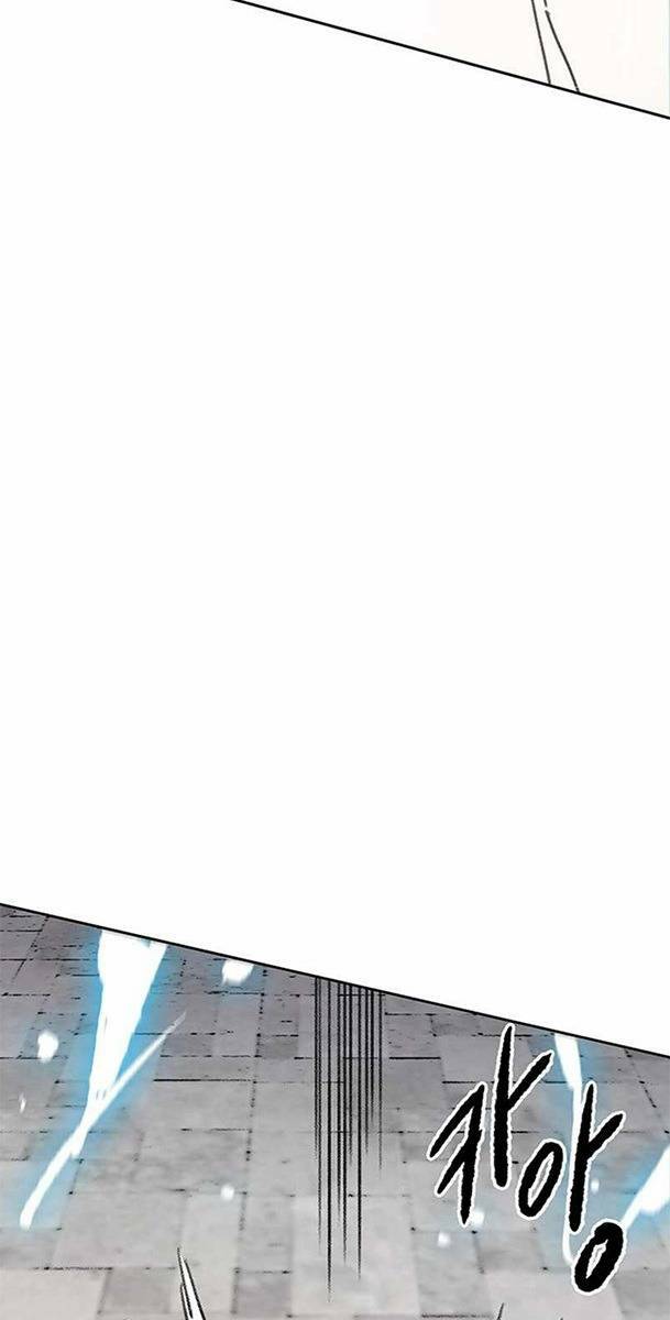 Tiên Kiếm Bất Bại Chap 154 - Next Chap 155