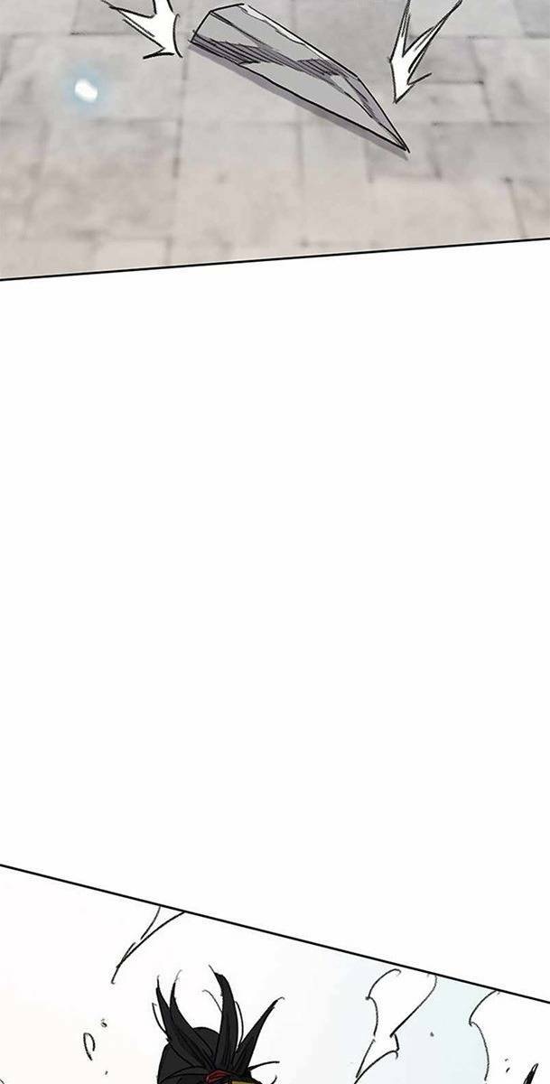 Tiên Kiếm Bất Bại Chap 154 - Next Chap 155