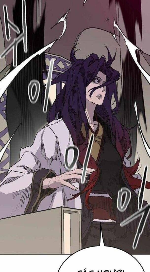 Tiên Kiếm Bất Bại Chap 155 - Next Chap 156