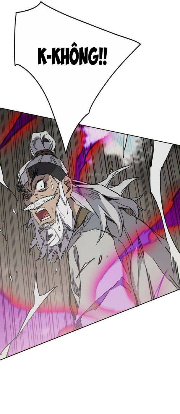 Tiên Kiếm Bất Bại Chap 156 - Next Chap 157