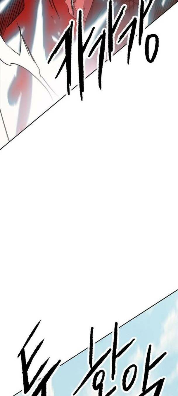 Tiên Kiếm Bất Bại Chap 157 - Next Chap 158