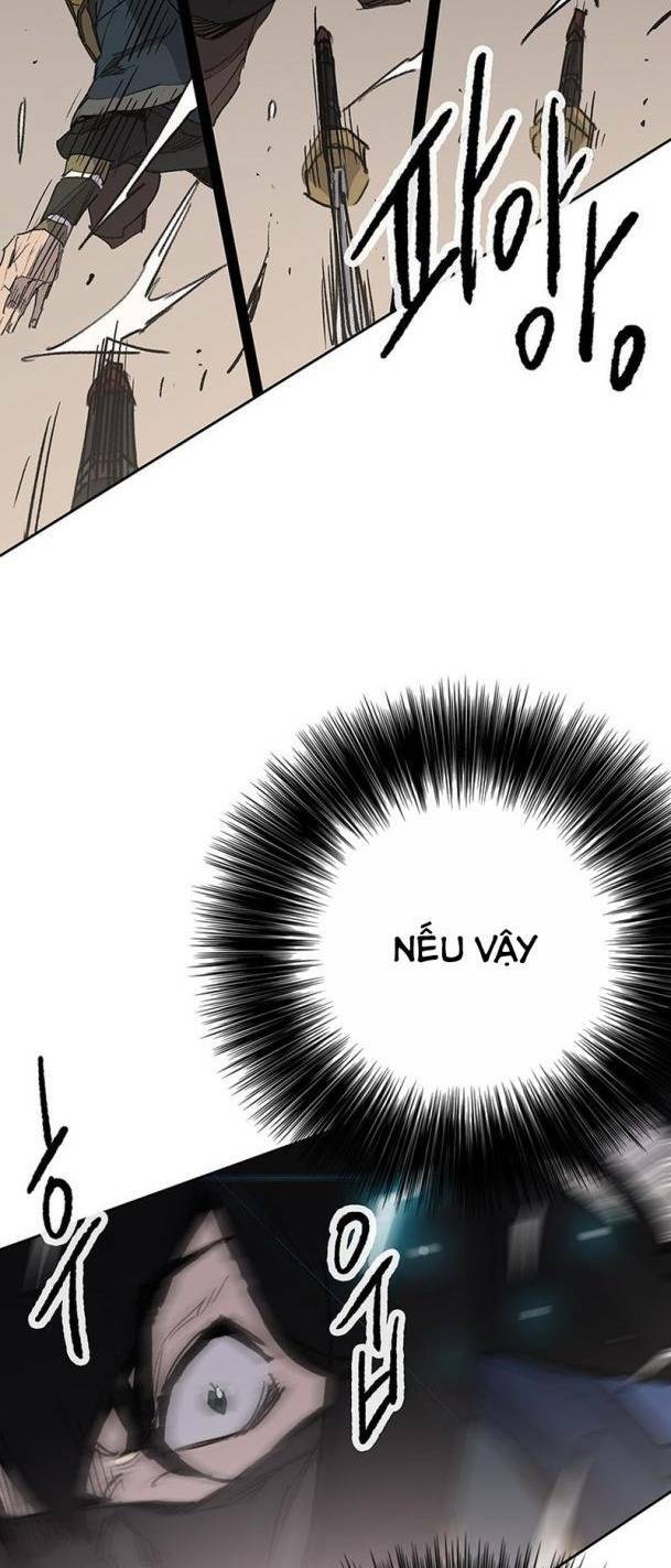 Tiên Kiếm Bất Bại Chap 157 - Next Chap 158