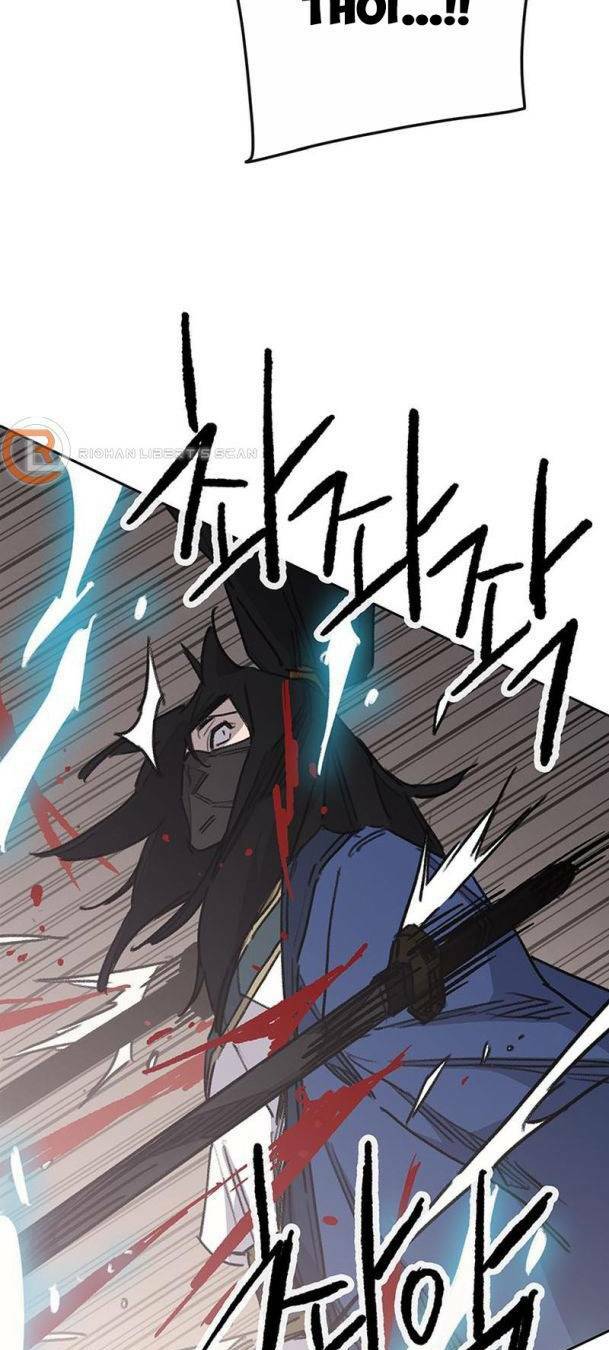 Tiên Kiếm Bất Bại Chap 157 - Next Chap 158