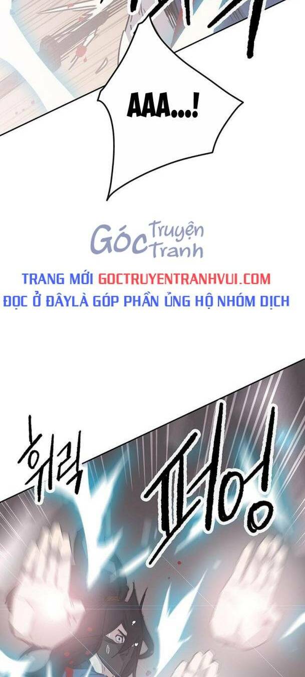Tiên Kiếm Bất Bại Chap 157 - Next Chap 158