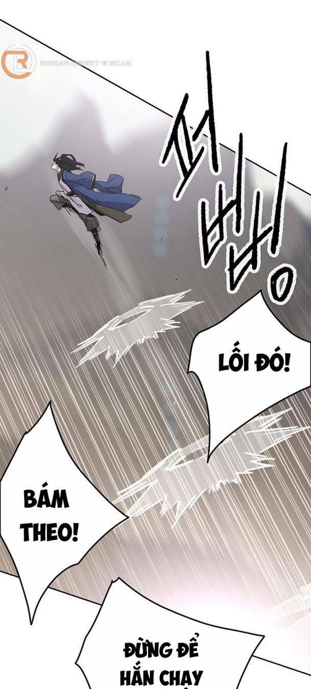 Tiên Kiếm Bất Bại Chap 157 - Next Chap 158