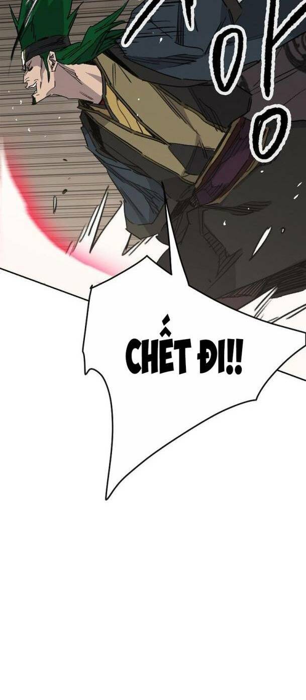 Tiên Kiếm Bất Bại Chap 157 - Next Chap 158