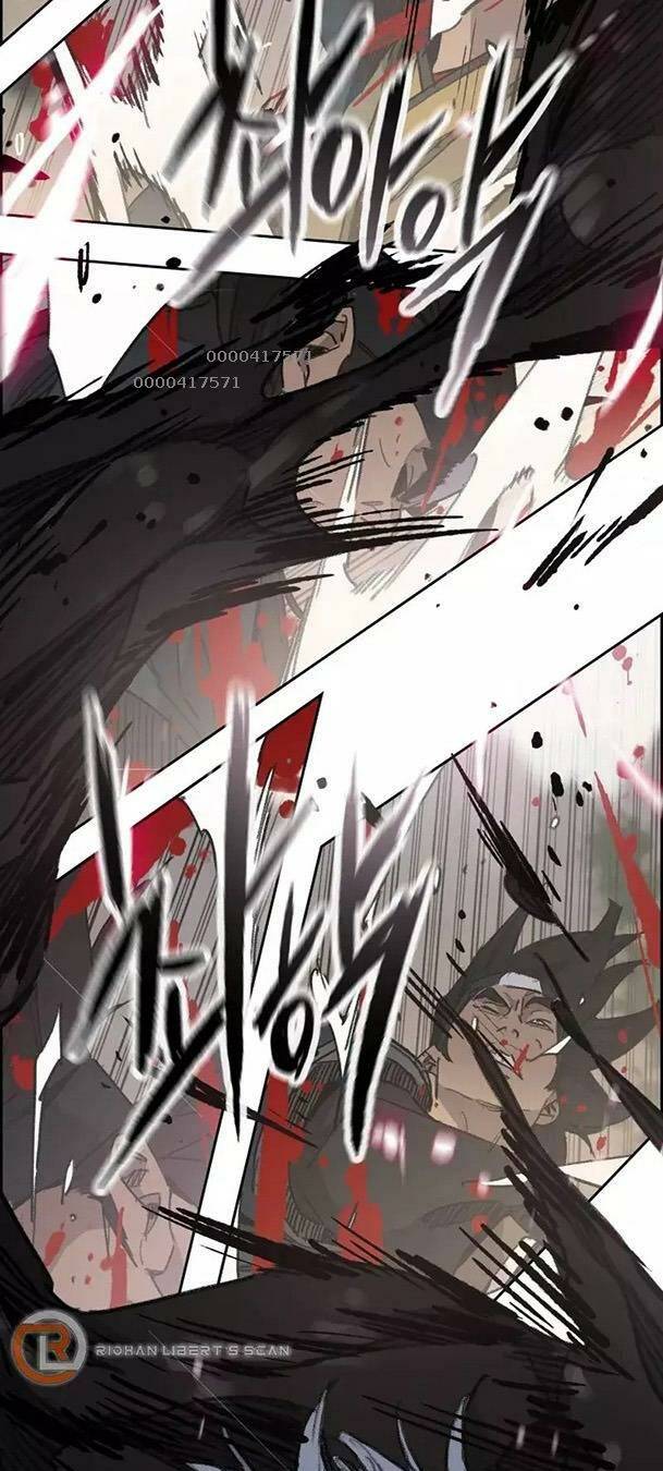 Tiên Kiếm Bất Bại Chap 158 - Next Chap 159