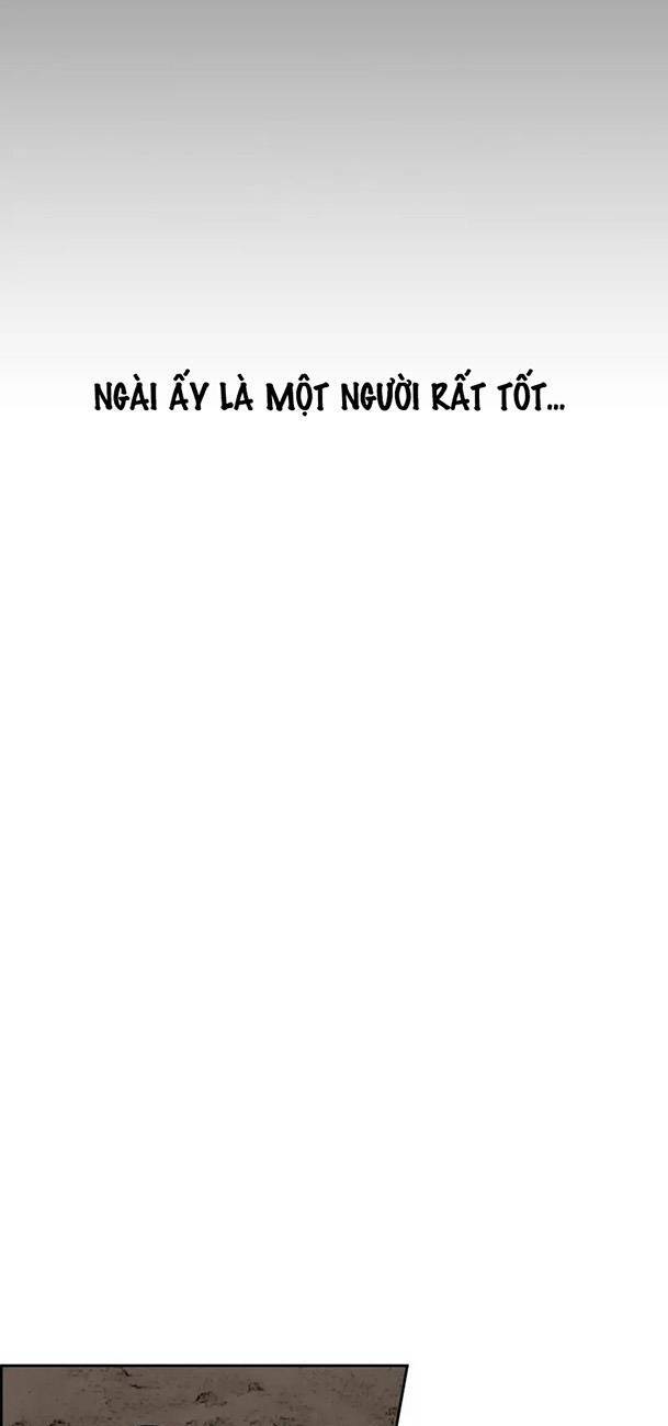 Tiên Kiếm Bất Bại Chap 158 - Next Chap 159