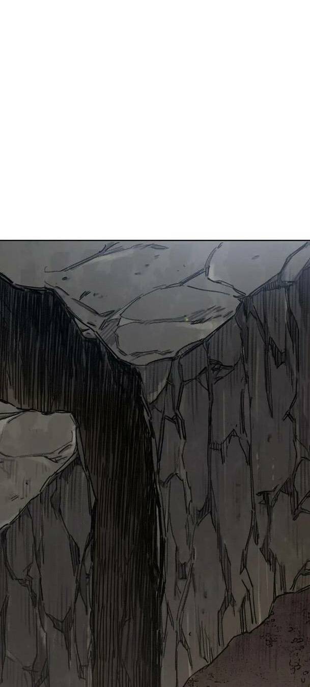 Tiên Kiếm Bất Bại Chap 158 - Next Chap 159