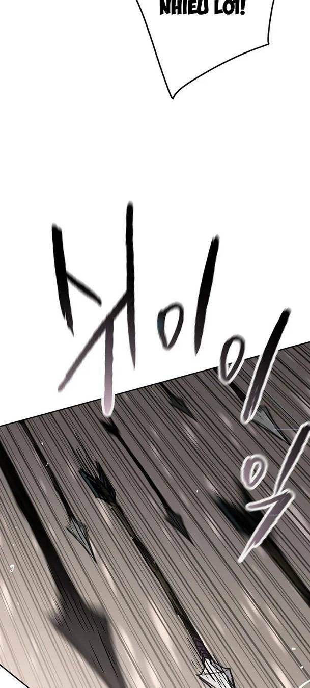 Tiên Kiếm Bất Bại Chap 158 - Next Chap 159