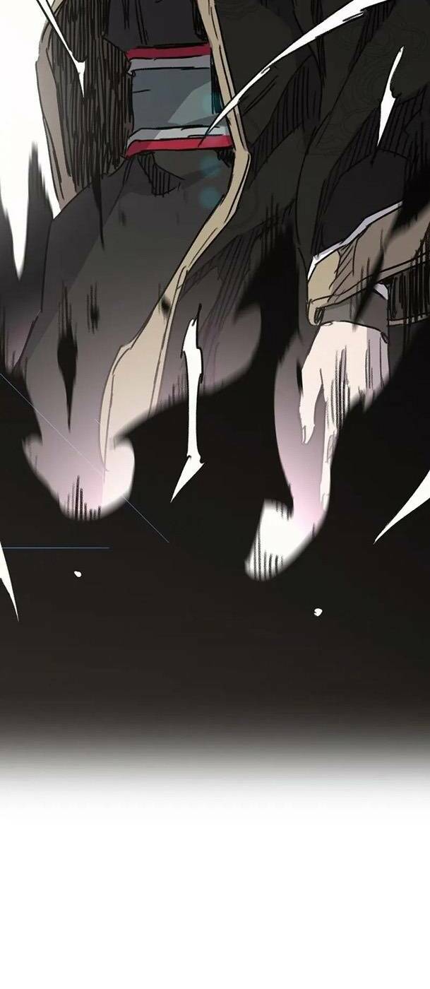 Tiên Kiếm Bất Bại Chap 158 - Next Chap 159