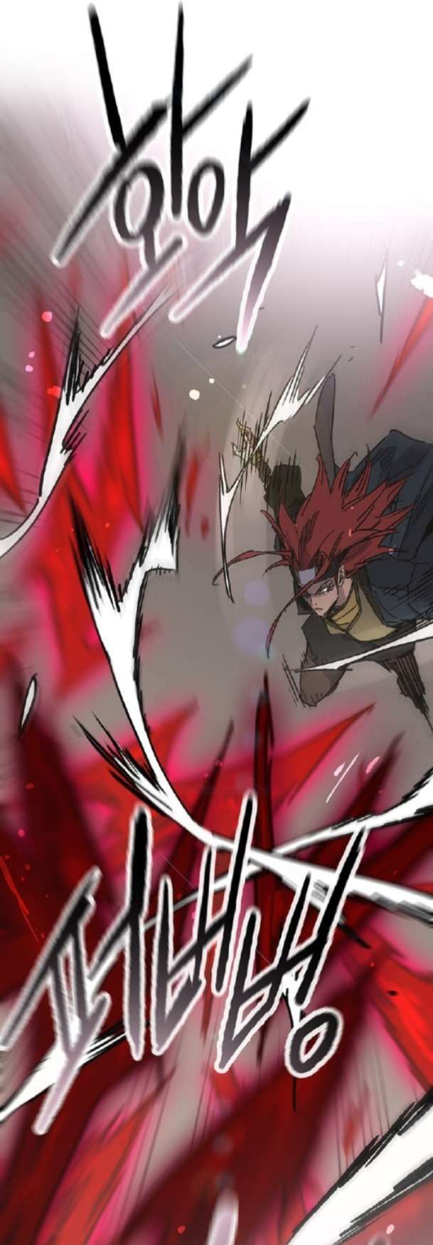 Tiên Kiếm Bất Bại Chap 159 - Next Chap 160