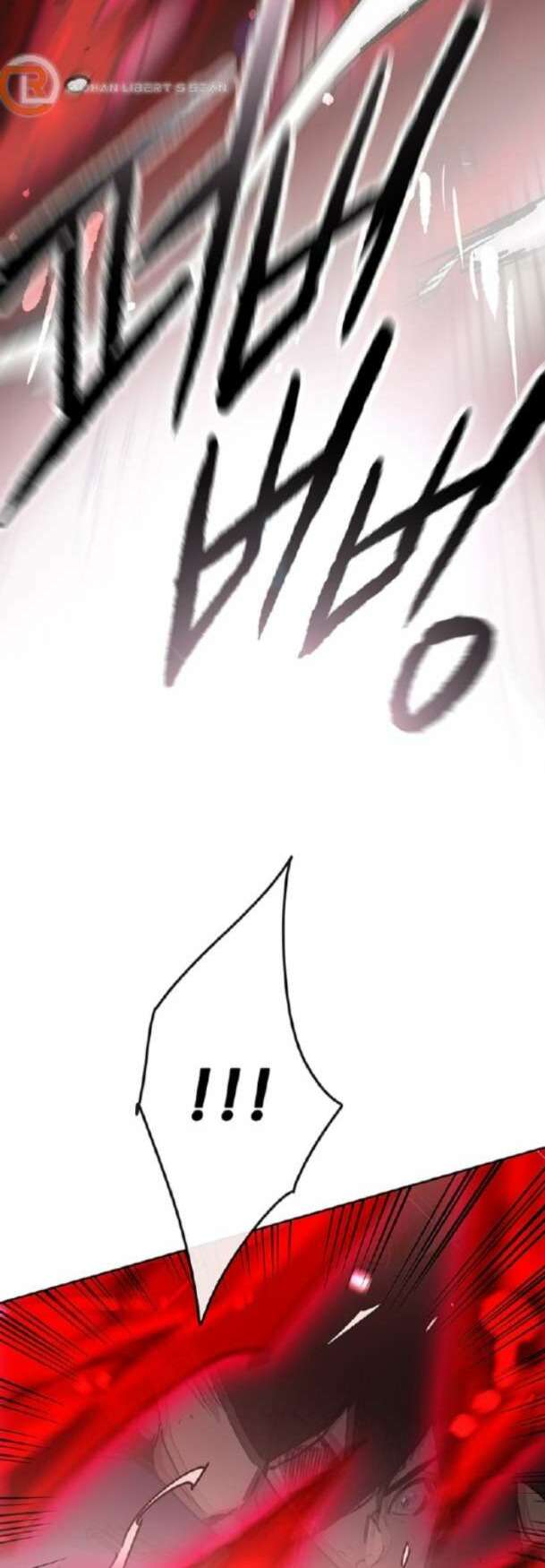 Tiên Kiếm Bất Bại Chap 159 - Next Chap 160