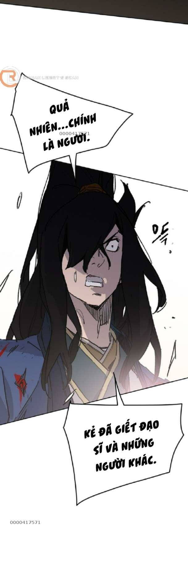 Tiên Kiếm Bất Bại Chap 159 - Next Chap 160