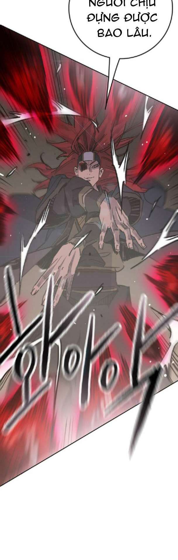 Tiên Kiếm Bất Bại Chap 159 - Next Chap 160