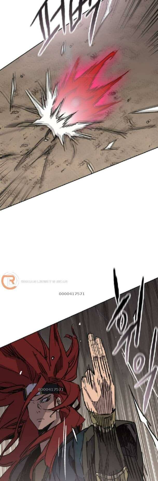 Tiên Kiếm Bất Bại Chap 159 - Next Chap 160