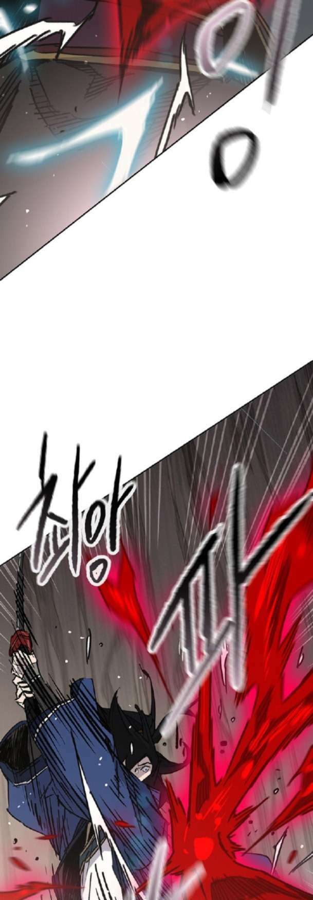 Tiên Kiếm Bất Bại Chap 159 - Next Chap 160