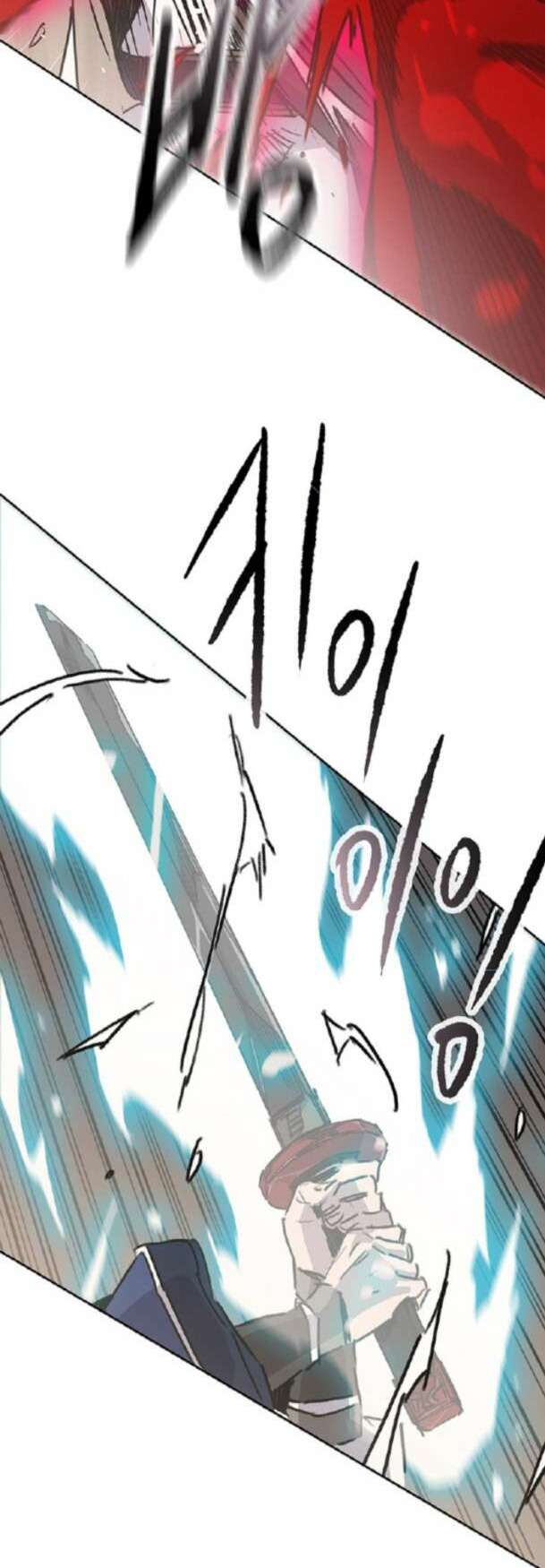 Tiên Kiếm Bất Bại Chap 159 - Next Chap 160