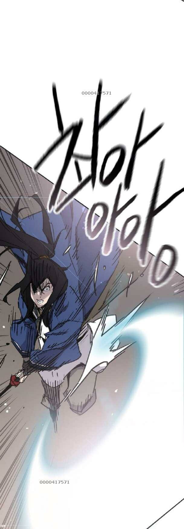 Tiên Kiếm Bất Bại Chap 159 - Next Chap 160