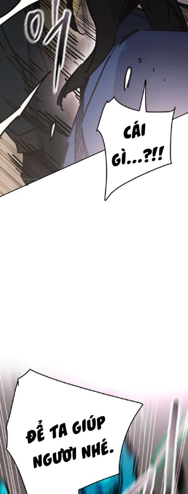 Tiên Kiếm Bất Bại Chap 159 - Next Chap 160